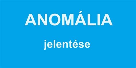 cizelll jelentse|cizellál jelentése, helyesírása és szinonímái